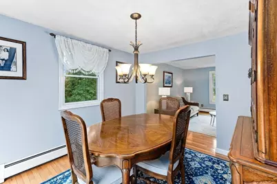 73 Highland St, Easton, MA 02375 - Photo 19
