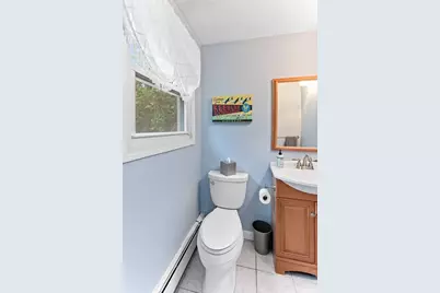 73 Highland St, Easton, MA 02375 - Photo 27