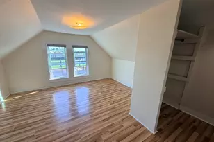 543 Broadway, Somerville, MA 02145 - Photo 1