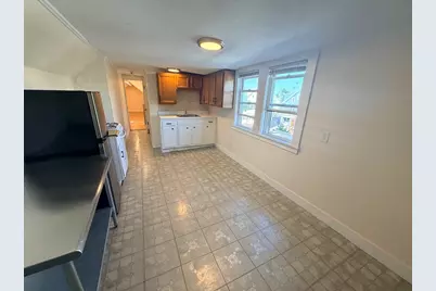 543 Broadway #3, Somerville, MA 02145 - Photo 7