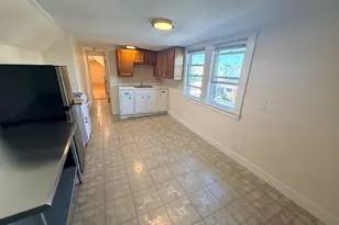 543 Broadway, Somerville, MA 02145 - Photo 7