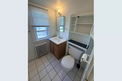 543 Broadway #3, Somerville, MA 02145 - Photo 13