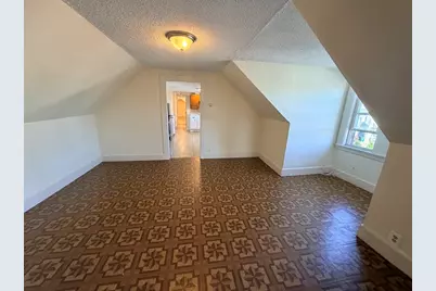 543 Broadway #3, Somerville, MA 02145 - Photo 5