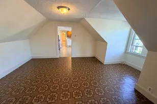 543 Broadway, Somerville, MA 02145 - Photo 5