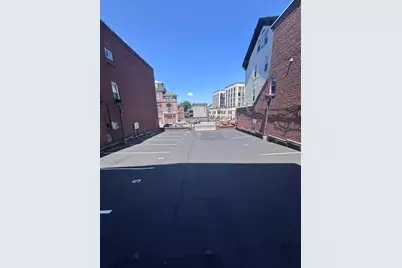120 Dorchester St, Boston, MA 02127 - Photo 1