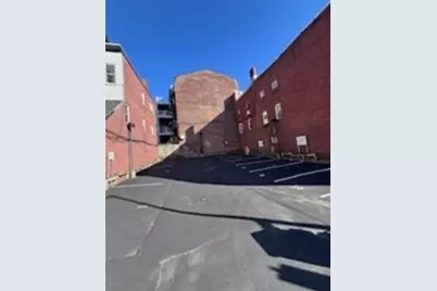 120 Dorchester St, Boston, MA 02127 - Photo 5