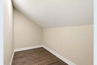 53 Devens St, Springfield, MA 01151 - Photo 33