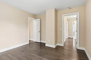 53 Devens St, Springfield, MA 01151 - Photo 31
