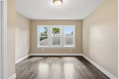 53 Devens St, Springfield, MA 01151 - Photo 29
