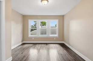 53 Devens St, Springfield, MA 01151 - Photo 29