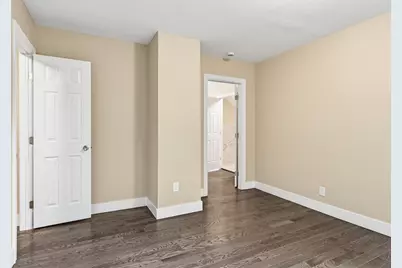 53 Devens St, Springfield, MA 01151 - Photo 25