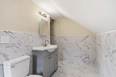 53 Devens St, Springfield, MA 01151 - Photo 35