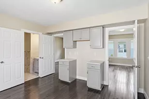 53 Devens St, Springfield, MA 01151 - Photo 13