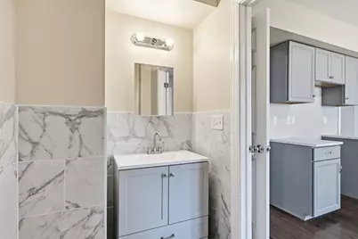 53 Devens St, Springfield, MA 01151 - Photo 19