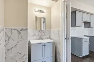 53 Devens St, Springfield, MA 01151 - Photo 19
