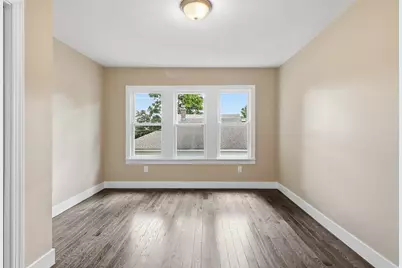 53 Devens St, Springfield, MA 01151 - Photo 29