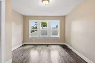 53 Devens St, Springfield, MA 01151 - Photo 29