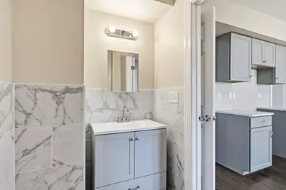 53 Devens St, Springfield, MA 01151 - Photo 19