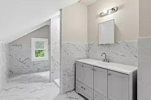 53 Devens St, Springfield, MA 01151 - Photo 27