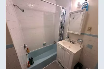 543 Broadway #1, Somerville, MA 02145 - Photo 13