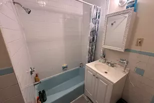 543 Broadway, Somerville, MA 02145 - Photo 13