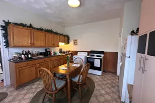 543 Broadway, Somerville, MA 02145 - Photo 1