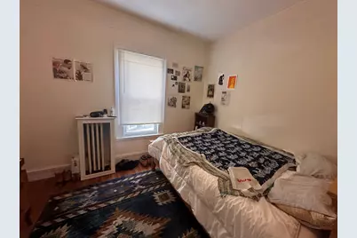 543 Broadway #1, Somerville, MA 02145 - Photo 9