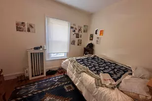 543 Broadway, Somerville, MA 02145 - Photo 9