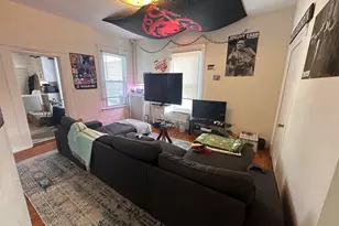543 Broadway, Somerville, MA 02145 - Photo 5