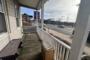 543 Broadway, Somerville, MA 02145 - Photo 15