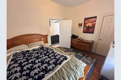543 Broadway #1, Somerville, MA 02145 - Photo 11