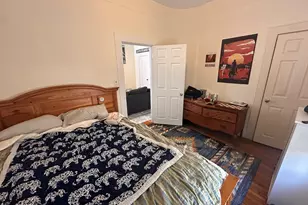 543 Broadway, Somerville, MA 02145 - Photo 11