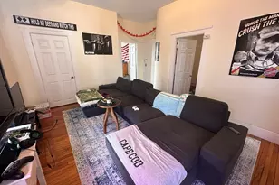543 Broadway, Somerville, MA 02145 - Photo 3