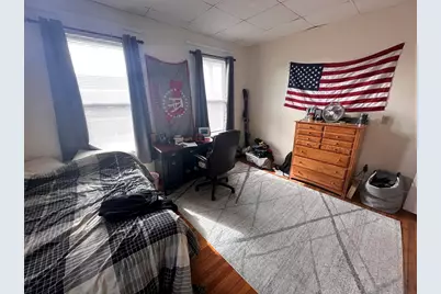 543 Broadway #1, Somerville, MA 02145 - Photo 7