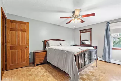 37 Angelo St, Worcester, MA 01604 - Photo 27