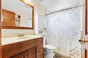 37 Angelo St, Worcester, MA 01604 - Photo 25
