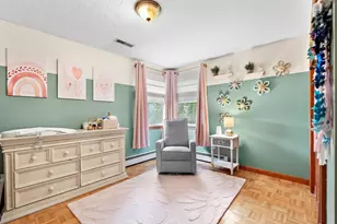 37 Angelo St, Worcester, MA 01604 - Photo 23