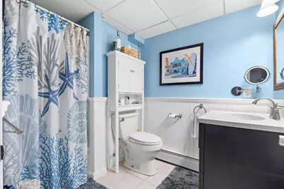 37 Angelo St, Worcester, MA 01604 - Photo 31