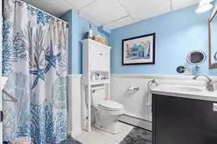 37 Angelo St, Worcester, MA 01604 - Photo 31