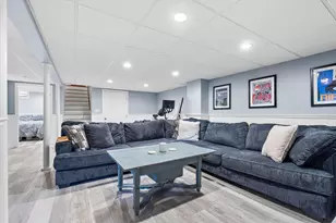 37 Angelo St, Worcester, MA 01604 - Photo 33