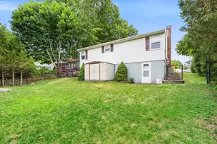 37 Angelo St, Worcester, MA 01604 - Photo 39