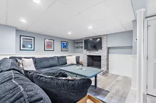37 Angelo St, Worcester, MA 01604 - Photo 35