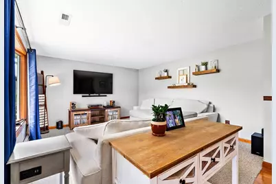 37 Angelo St, Worcester, MA 01604 - Photo 13