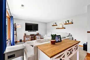 37 Angelo St, Worcester, MA 01604 - Photo 13