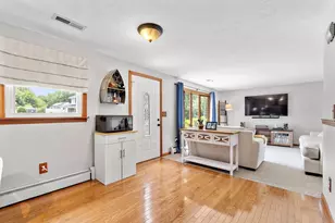 37 Angelo St, Worcester, MA 01604 - Photo 15