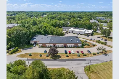 31 Flagship Dr, North Andover, MA 01845 - Photo 1
