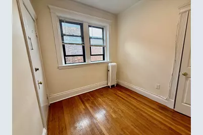 1959 Commonwealth Ave. #6, Boston, MA 02135 - Photo 9