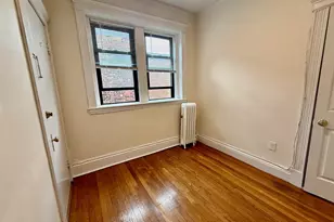 1959 Commonwealth Ave, Boston, MA 02135 - Photo 9