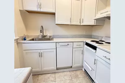 1959 Commonwealth Ave. #6, Boston, MA 02135 - Photo 1
