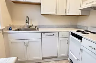 1959 Commonwealth Ave, Boston, MA 02135 - Photo 1